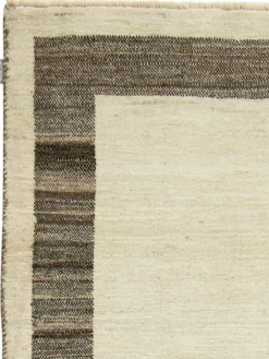 Persischer Loribaff