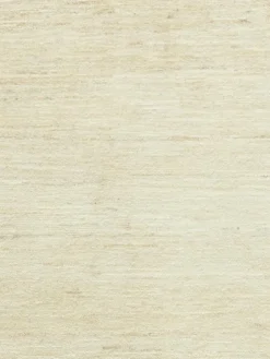 Persischer Loribaff