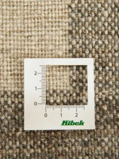 Persischer Loribaff