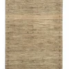Persischer Loribaff