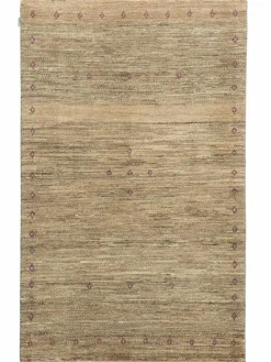 Persischer Loribaff