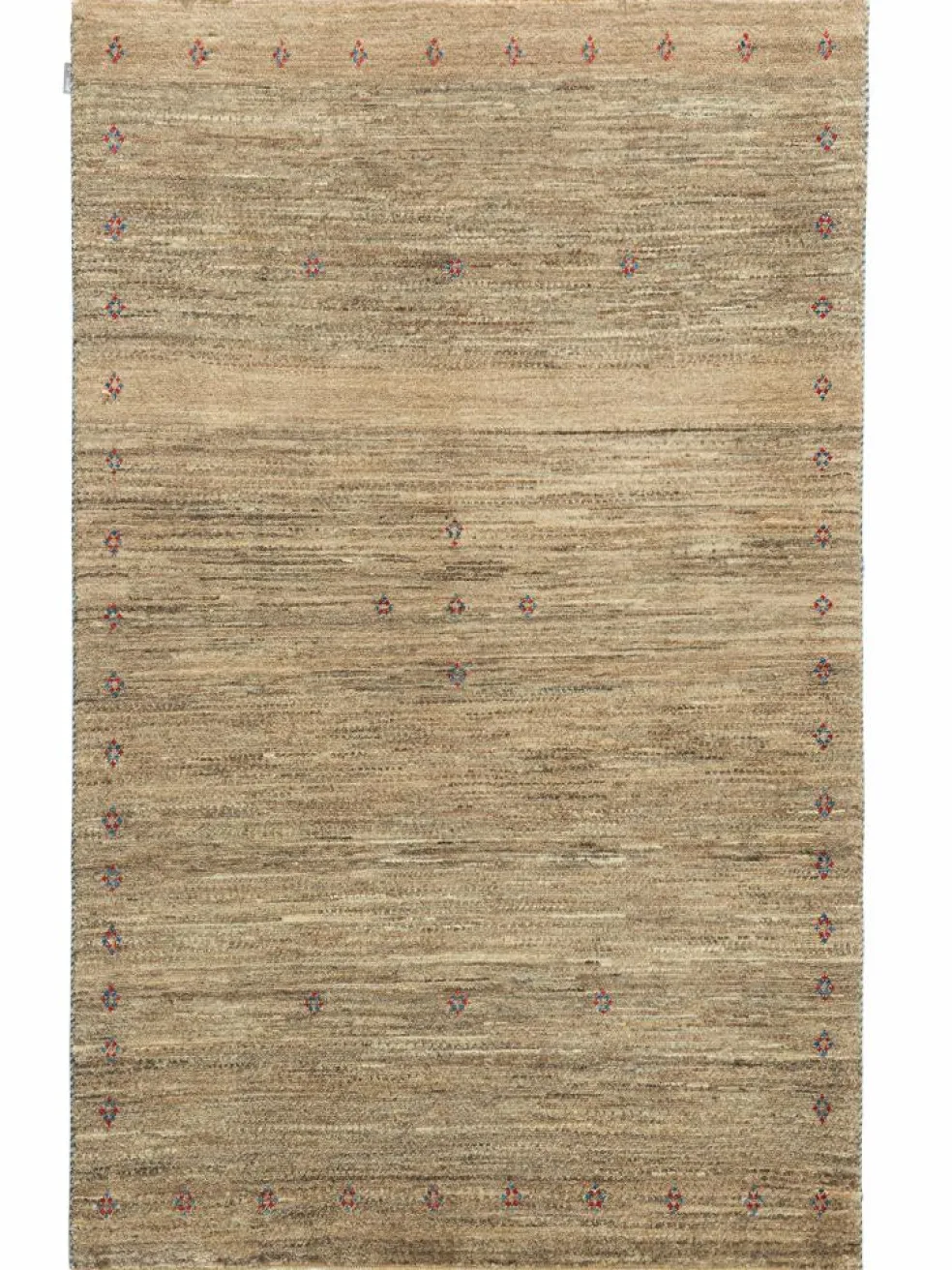 Persischer Loribaff