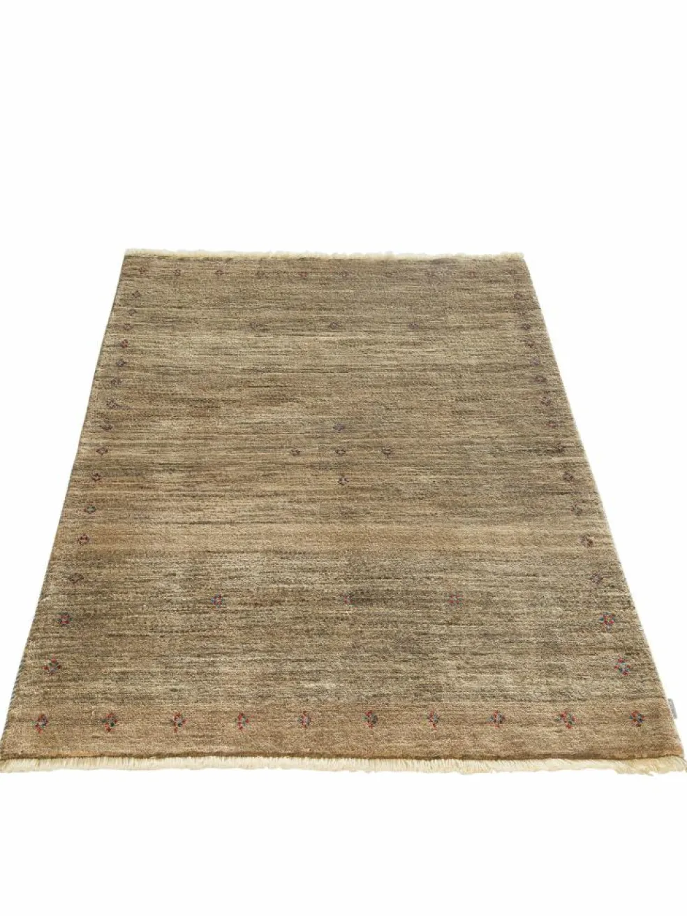 Persischer Loribaff