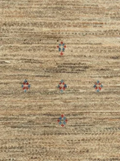 Persischer Loribaff