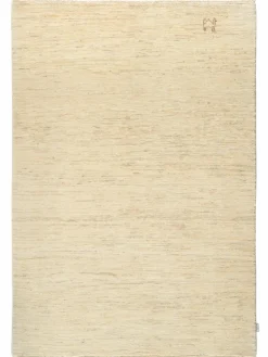 Persischer Loribaff