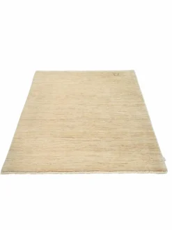 Persischer Loribaff