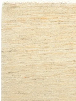 Persischer Loribaff