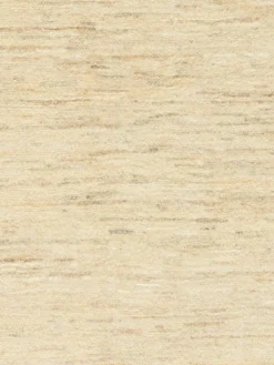 Persischer Loribaff