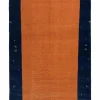 Persischer Loribaff