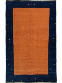 Persischer Loribaff