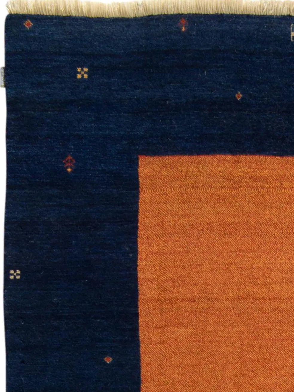 Persischer Loribaff