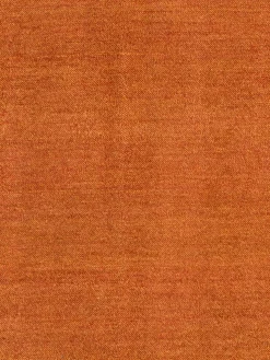 Persischer Loribaff