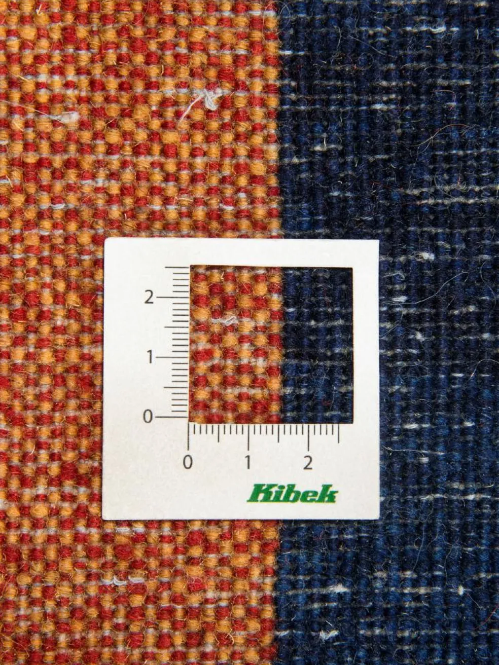 Persischer Loribaff