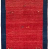 Persischer Loribaff