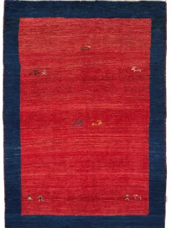 Persischer Loribaff