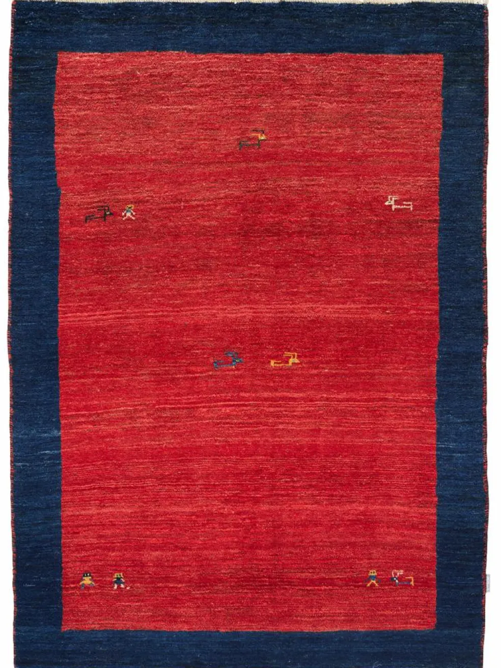 Persischer Loribaff