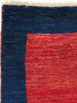 Persischer Loribaff