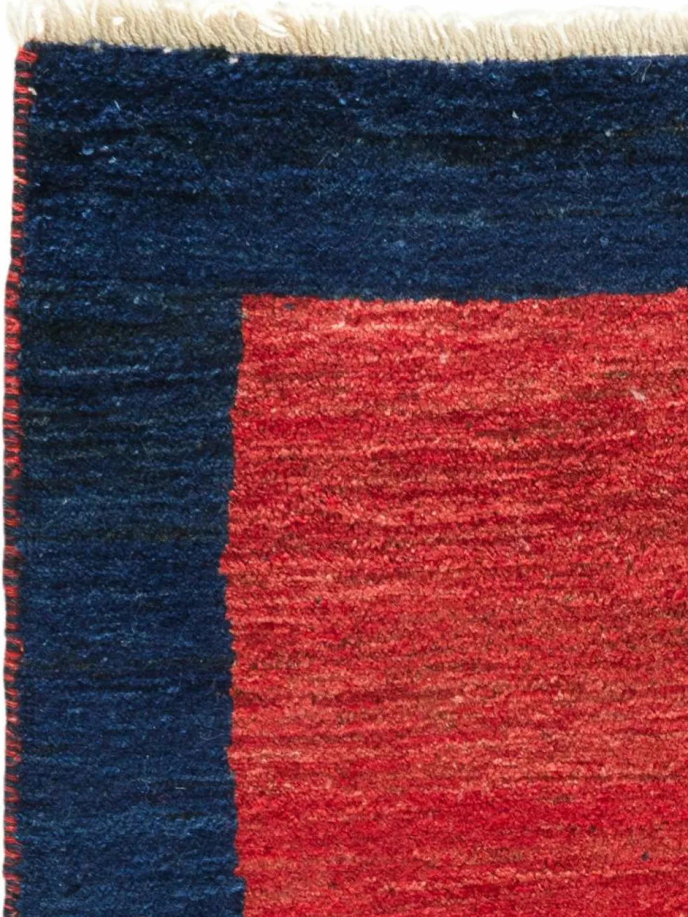 Persischer Loribaff