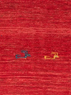 Persischer Loribaff
