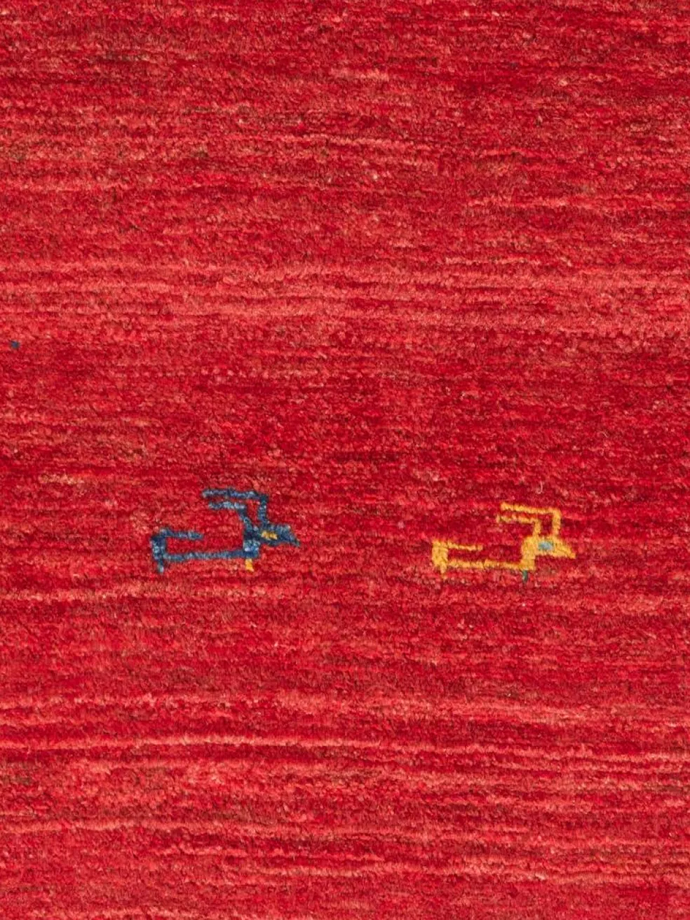 Persischer Loribaff