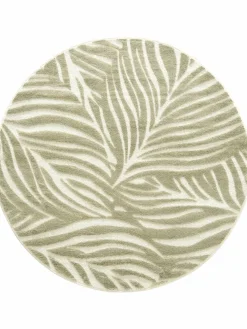 Pianta