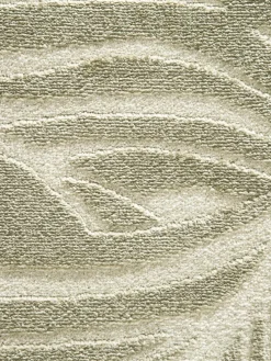 Pianta