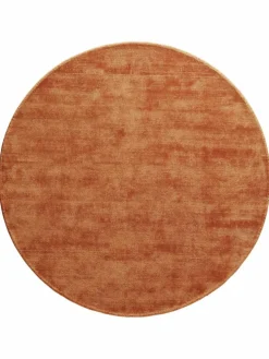Piemonte
