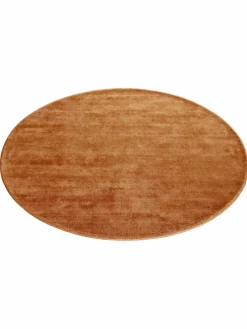 Piemonte