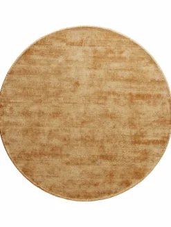 Piemonte