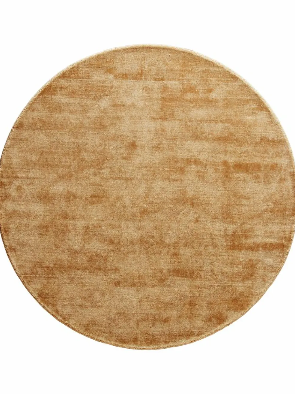 Piemonte