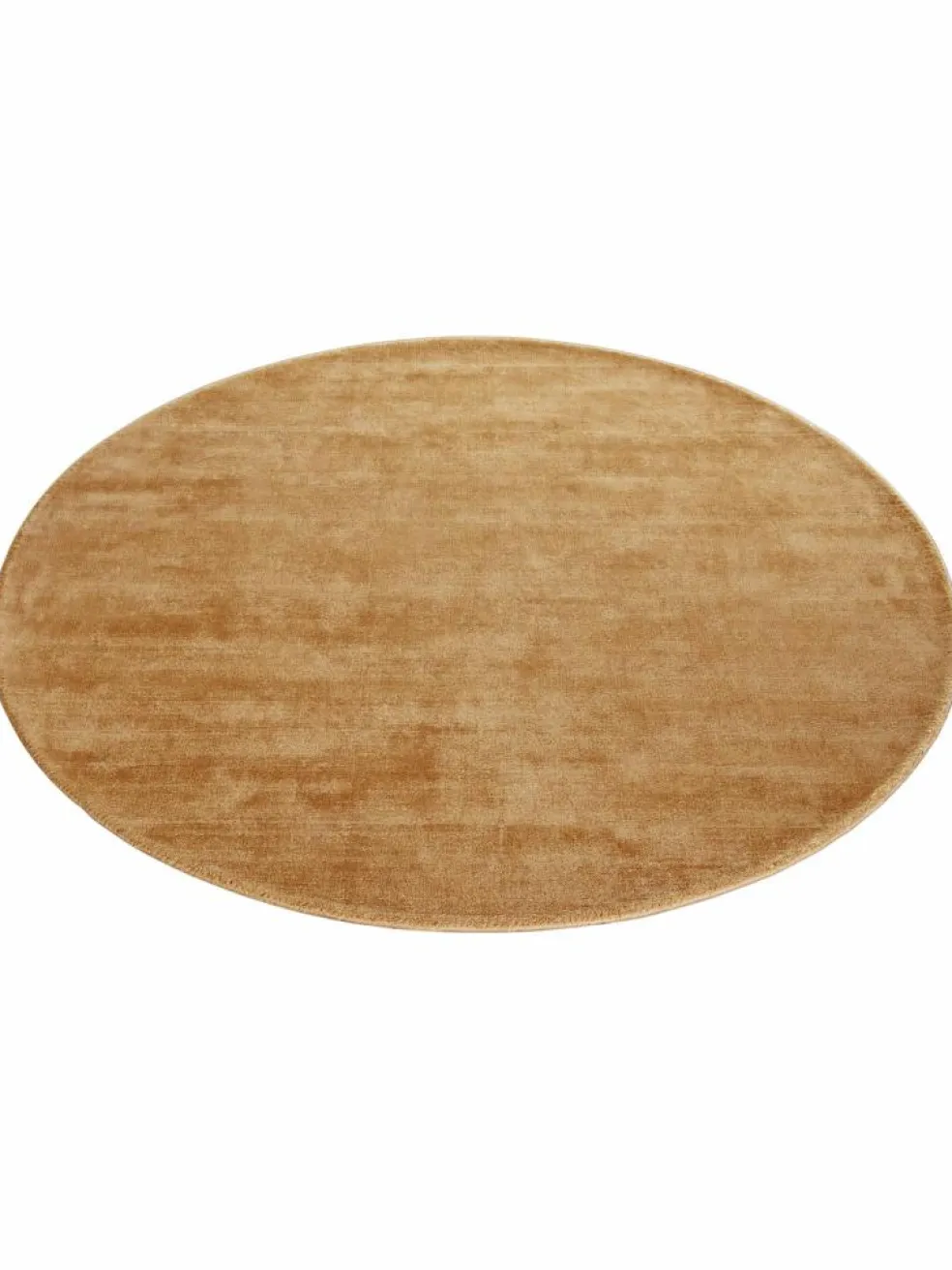 Piemonte