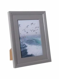 Plain Frame