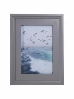 Plain Frame