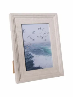 Plain Frame