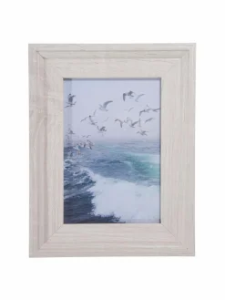 Plain Frame