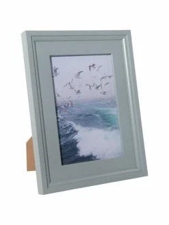 Plain Frame