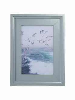 Plain Frame