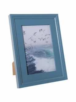 Plain Frame