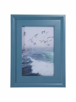 Plain Frame