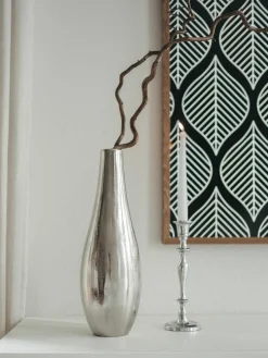 Pod Vase