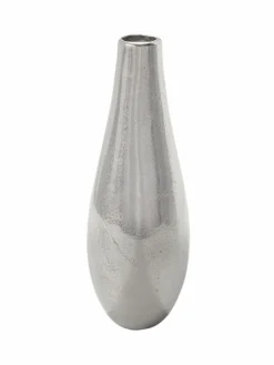 Pod Vase