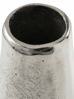 Pod Vase