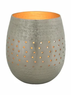Polka Holes