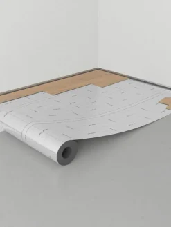 Professional Plus 2mm