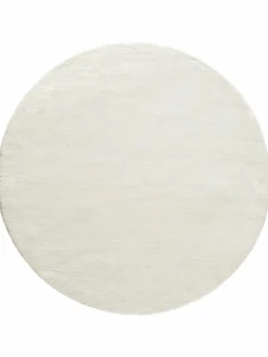 Puri