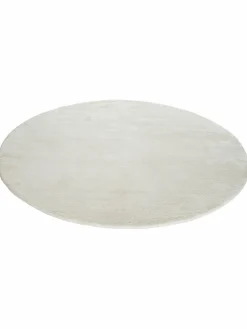Puri