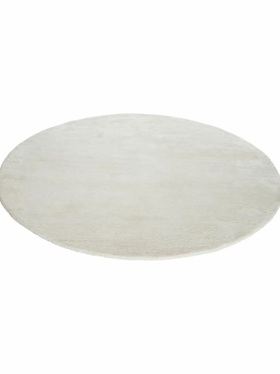 Puri