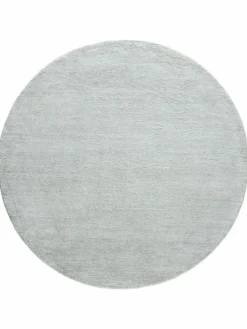 Puri