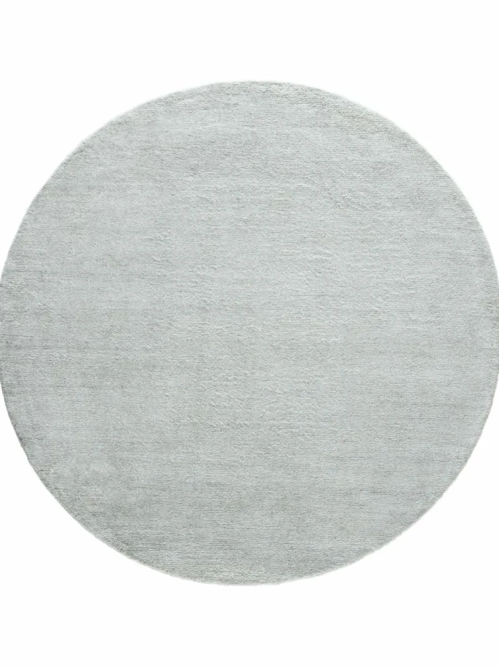 Puri