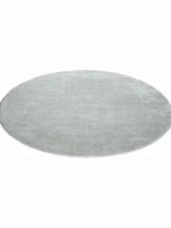 Puri
